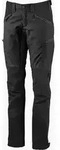 Lundhags Makke Ws Pant black (900) 34