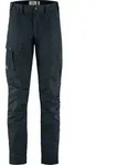 Fj&auml;llr&auml;ven Nils Trousers M dark navy (555) 44