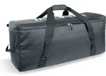 Tatonka Gear Bag 100 black (040)