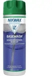 Nikwax Base Wash, 300ml neutral (000)