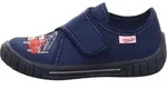 Superfit Bill blau/rot (8000) 24