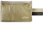 Tatonka Flip In Pocket natural (225)