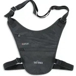 Tatonka Skin Chest Holster Rfid Block black (040)