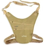Tatonka Skin Chest Holster Rfid Block natural (225)
