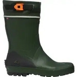 Viking Touring 3 green (4) 41