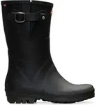 Viking Hedda black (2) 36