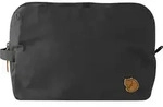 Fj&auml;llr&auml;ven Gear Bag Large dark grey (030) One Size