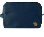 Fj&auml;llr&auml;ven Gear Bag Large navy (560) One Size
