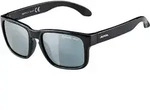 Alpina Mitzo black ceramic mirror black (31) one size