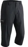 Maier Sports Jens black (M10900) 50