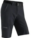 Maier Sports Lawa black (M10900) 38