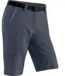 Maier Sports Lawa graphite (M10949) 38