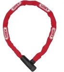 Abus 5805K/75 Steel-o-chain rot 75 cm