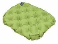 Sea to Summit Air Seat Insulated green (GN)