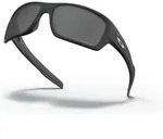 Oakley Turbine matte black/prizm black (926342)