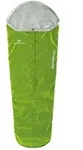 Ferrino Rider Pro green (DVV-unknown)