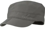 Outdoor Research Radar Pocket Cap pewter (0008) S