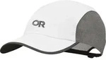 Outdoor Research Swift Cap white/light grey (0061) One Size
