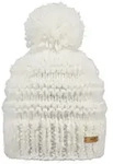 Barts Jasmin Beanie white (10)