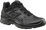 HAIX Black Eagle Tactical 2.1 GTX Low/Black schwarz 6.0