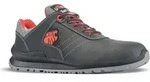 U-Power Bjorn s S3S FO sr (0084) 40