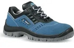 U-Power Boss L S1P FO sr (0305) 37