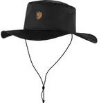 Fj&auml;llr&auml;ven Hatfield Hat dark grey (030) M