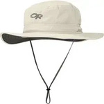 Outdoor Research Helios Sun Hat sand (0910) M