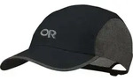 Outdoor Research Swift Cap black/dark grey (0112) One Size