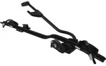 Thule Proride neutral (598002-598002)