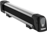 Thule Snowpack aluminium (732600-732600) L
