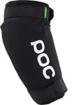 POC Joint VPD 2.0 Elbow uranium black (1002) XLarge