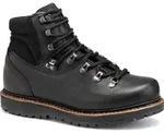 Hanwag Tashi schwarz_black (12) 10