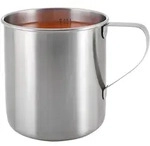 Tatonka Mug neutral