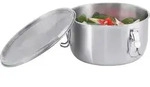 Tatonka Foodcontainer 0,75l neutral