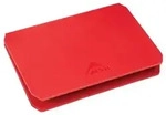 MSR Alpine Deluxe Cutting Board neutral