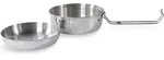 Tatonka Scout Set 1,5 L neutral