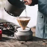 Primus Litech Coffee & Tea Kettle 1.5 L neutral