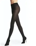 Falke Cotton Touch Women Tights black (3009) S