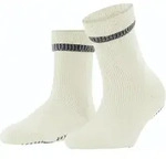 Falke Cuddle Pads Women Socks off-white (2049) 35-38