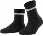 Falke Cuddle Pads Women Socks black (3009) 35-38