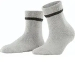 Falke Cuddle Pads Women Socks silver (3290) 35-38