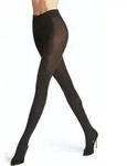 Falke Softmerino Women Tights black (3009) 36-38