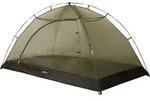 Tatonka Double Moskito Dome cub (036)