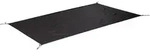 Jack Wolfskin Floorsaver Grand Illusion IV phantom (6350) One Size