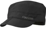 Outdoor Research Radar Pocket Cap black (0001) S
