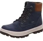 Superfit Tedd niagara kombi (9400) 41