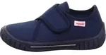 Superfit Bill dunkelblau (8100) 23