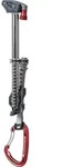 Salewa Quick Screw blue (0160) 160