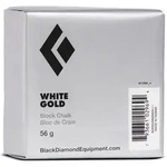 Black Diamond White Gold Block Chalk 56 G no color (0000) ALL